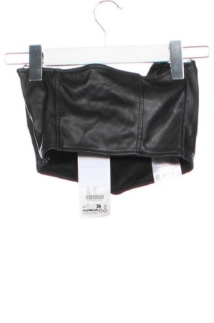 Női top Amisu, Méret XS, Szín Fekete, Ár 6 489 Ft