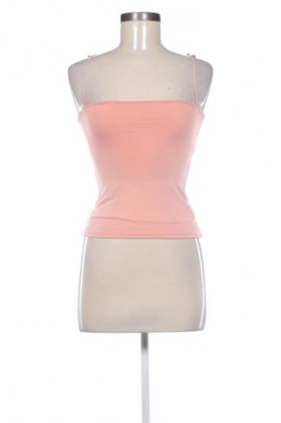 Dámsky top  Amisu, Veľkosť XXS, Farba Ružová, Cena  14,83 €