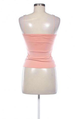 Dámsky top  Amisu, Veľkosť XXS, Farba Ružová, Cena  14,83 €