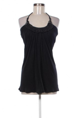 Дамски топ Amisu, Размер S, Цвят Черен, Цена 28,88 лв.