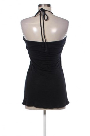 Дамски топ Amisu, Размер S, Цвят Черен, Цена 28,88 лв.