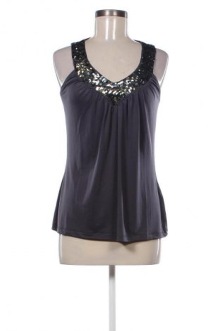 Top de femei Amisu, Mărime S, Culoare Multicolor, Preț 76,00 Lei