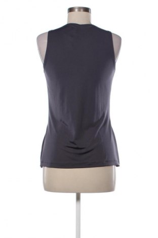 Top de femei Amisu, Mărime S, Culoare Multicolor, Preț 76,00 Lei