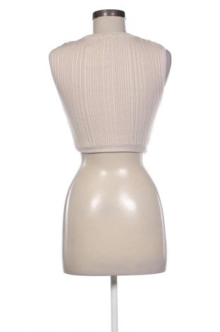Dámsky top  Amisu, Veľkosť S, Farba Béžová, Cena  14,77 €
