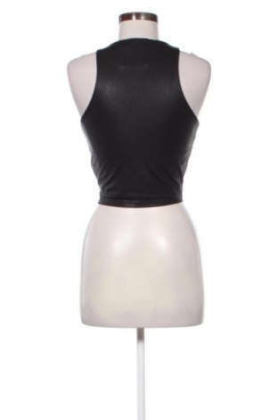 Dámský top Amisu, Velikost M, Barva Černá, Cena  367,00 Kč