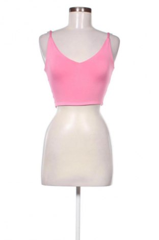 Női top Amisu, Méret XS, Szín Rózsaszín, Ár 5 800 Ft