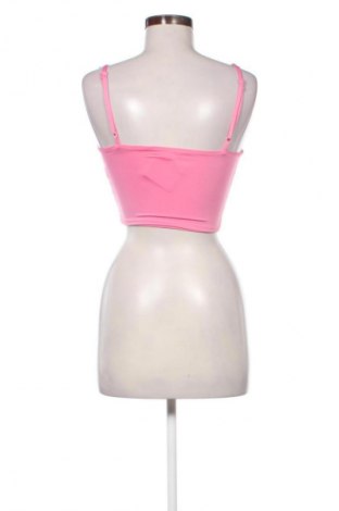 Női top Amisu, Méret XS, Szín Rózsaszín, Ár 5 800 Ft