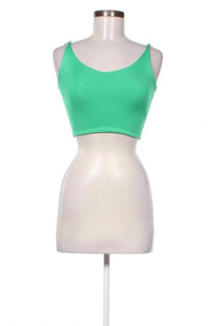 Dámský top Amisu, Velikost XS, Barva Zelená, Cena  367,00 Kč