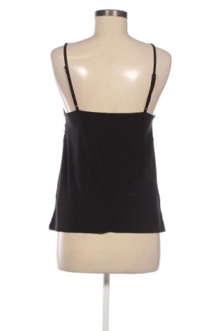 Dámský top Amisu, Velikost S, Barva Černá, Cena  371,00 Kč