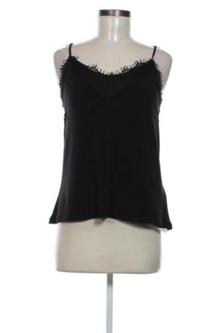 Top de femei Amisu, Mărime S, Culoare Negru, Preț 77,17 Lei