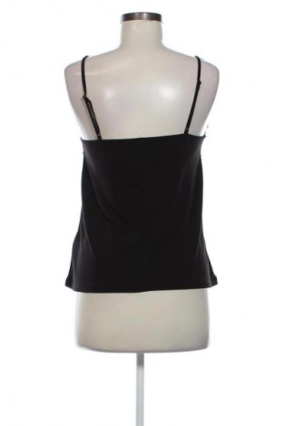 Top de femei Amisu, Mărime S, Culoare Negru, Preț 77,17 Lei