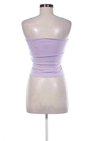 Dámsky top  Amisu, Veľkosť XXS, Farba Fialová, Cena  14,83 €