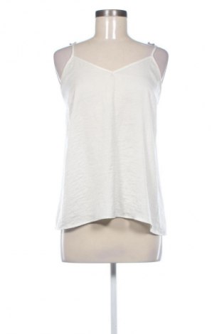 Dámský top Amisu, Velikost S, Barva Krémová, Cena  366,00 Kč