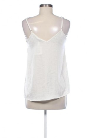 Dámský top Amisu, Velikost S, Barva Krémová, Cena  366,00 Kč