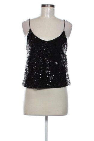 Női top Amisu, Méret S, Szín Fekete, Ár 5 800 Ft