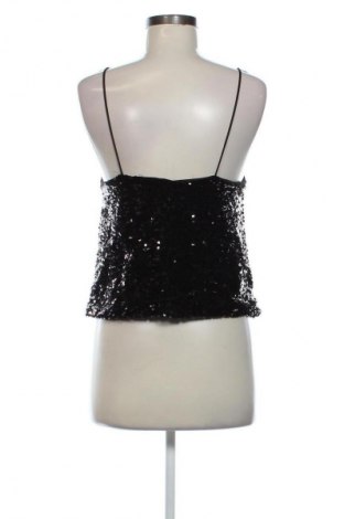 Női top Amisu, Méret S, Szín Fekete, Ár 5 800 Ft