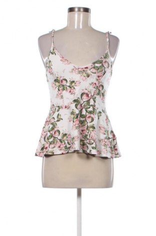 Damentop Amisu, Größe L, Farbe Mehrfarbig, Preis € 15,00