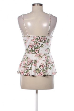 Damentop Amisu, Größe L, Farbe Mehrfarbig, Preis € 15,00