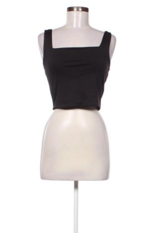 Női top Amisu, Méret M, Szín Fekete, Ár 4 809 Ft