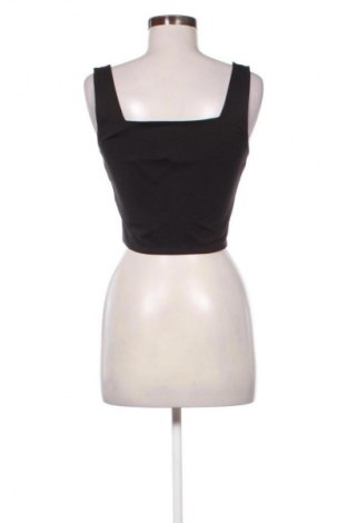 Női top Amisu, Méret M, Szín Fekete, Ár 4 809 Ft
