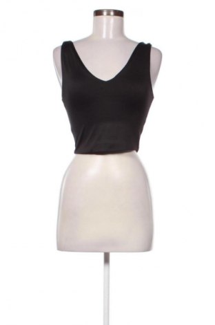 Női top Amisu, Méret S, Szín Fekete, Ár 5 669 Ft