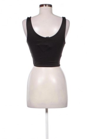 Női top Amisu, Méret S, Szín Fekete, Ár 5 669 Ft