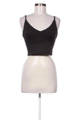 Női top Amisu, Méret M, Szín Fekete, Ár 4 809 Ft