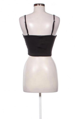 Női top Amisu, Méret M, Szín Fekete, Ár 4 809 Ft