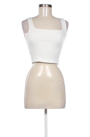 Női top Amisu, Méret S, Szín Fehér, Ár 5 799 Ft