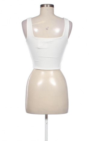 Női top Amisu, Méret S, Szín Fehér, Ár 5 799 Ft