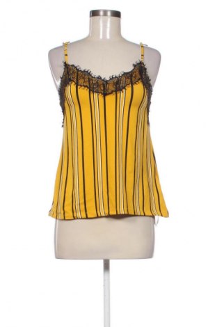 Dámský top Amisu, Velikost XS, Barva Vícebarevné, Cena  425,00 Kč