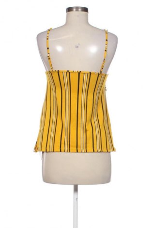 Dámský top Amisu, Velikost XS, Barva Vícebarevné, Cena  425,00 Kč