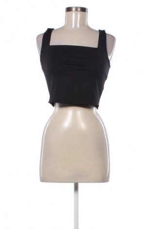 Dámský top Amisu, Velikost XL, Barva Černá, Cena  667,00 Kč