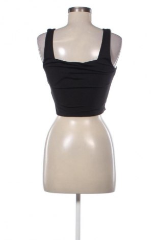 Dámský top Amisu, Velikost XL, Barva Černá, Cena  667,00 Kč