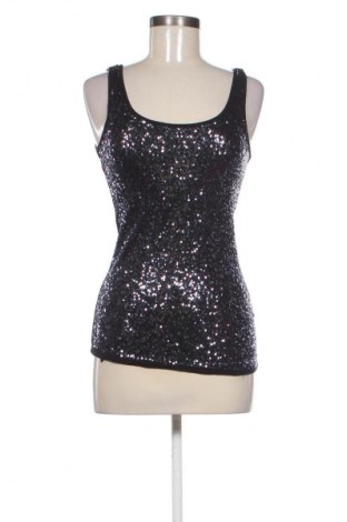 Női top Amisu, Méret S, Szín Sokszínű, Ár 5 799 Ft