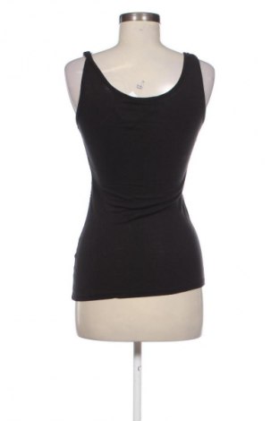 Női top Amisu, Méret S, Szín Sokszínű, Ár 5 799 Ft