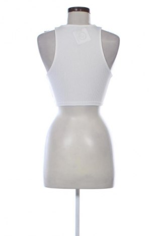 Női top Amisu, Méret S, Szín Fehér, Ár 4 349 Ft