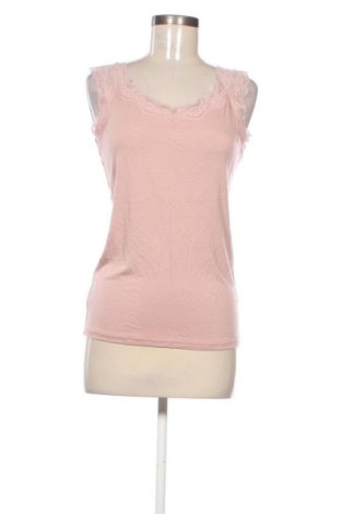 Damentop Ana&Ava, Größe XL, Farbe Aschrosa, Preis € 67,99