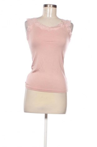 Damentop Ana&Ava, Größe M, Farbe Aschrosa, Preis 82,99 €