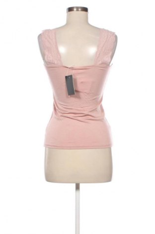 Damentop Ana&Ava, Größe M, Farbe Aschrosa, Preis 82,99 €