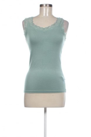 Dámský top Ana&Ava, Velikost M, Barva Zelená, Cena  1 899,00 Kč