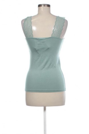 Dámský top Ana&Ava, Velikost M, Barva Zelená, Cena  1 899,00 Kč