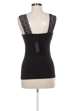 Damentop Ana&Ava, Größe M, Farbe Schwarz, Preis € 65,99