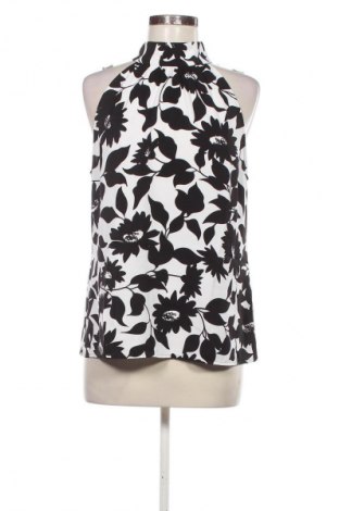 Női top Ana&Ava, Méret XL, Szín Sokszínű, Ár 31 749 Ft