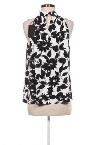 Női top Ana&Ava, Méret XL, Szín Sokszínű, Ár 31 749 Ft