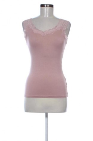 Dámský top Ana&Ava, Velikost S, Barva Popelavě růžová, Cena  1 899,00 Kč