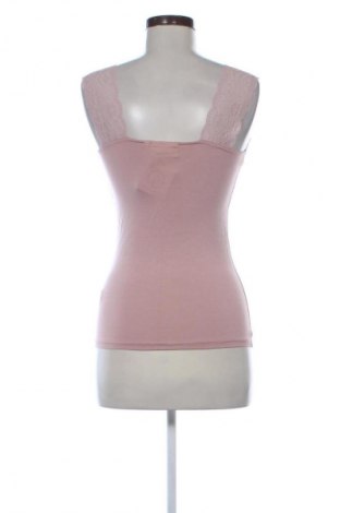 Dámský top Ana&Ava, Velikost S, Barva Popelavě růžová, Cena  1 899,00 Kč