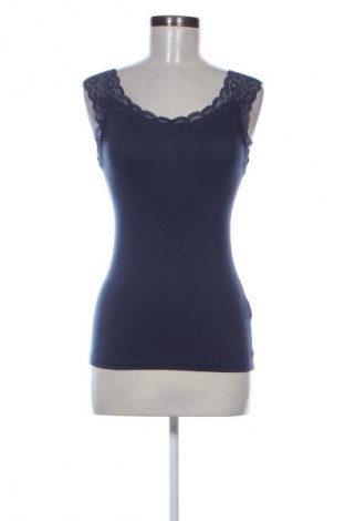 Дамски топ Ana&Ava, Размер S, Цвят Син, Цена 127,99 лв.