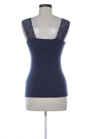 Дамски топ Ana&Ava, Размер S, Цвят Син, Цена 127,99 лв.