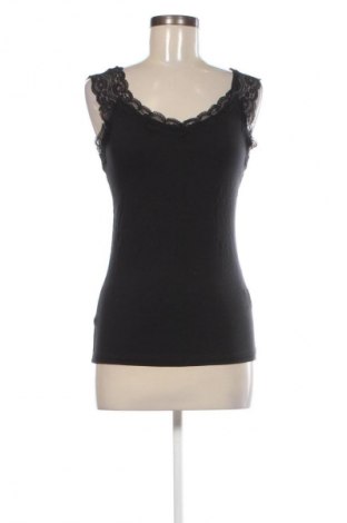 Dámský top Ana&Ava, Velikost L, Barva Černá, Cena  1 899,00 Kč